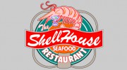 Shellhouse Seafood Restaurant