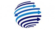 DTS World Cargo