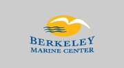 Berkeley Marine Center