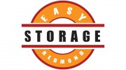 Redmond Easy Storage
