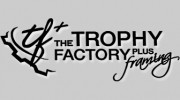Trophy Factory Plus