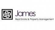 Charles James Real Estate