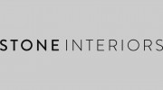 Stone Interiors