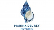 Marina Del Rey Psychic