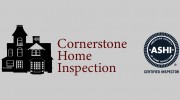 Cornerstone Home Inspect