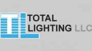 Total Lighting