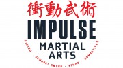 Impulse Martial Arts