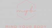 Mind Your Body NY