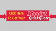 Moody's Quick Freight