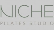 Niche Pilates Studio