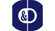 C & D Insurance Service