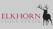 Elkhorn Vision Center
