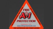 A-1 Fire Protection