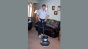 VIP Cleaning & Carpet Services