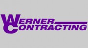 Werner Contracting