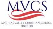 Machias Valley Christian School