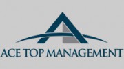 Ace Top Management