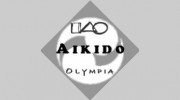 Aikido Of Olympia