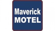 Maverick Motel