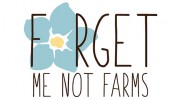 Forget Me Not Farms
