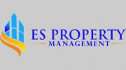 ES Property Management