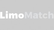 Oregon Limousine Service