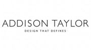 Addison Taylor Fine Jewelry