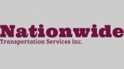 Nationwide Transportation Services