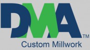 David Mitchell & Associates