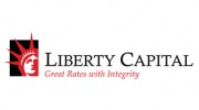 Liberty Loans