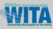 WA Independent Telephone Association