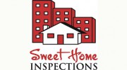 Sweet Home Inspections