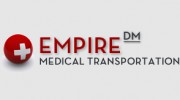Empire Transportation Service