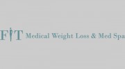 FIT Medical Weight Loss
