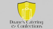 Duanes Catering & Confections
