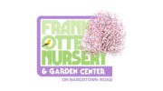 Frank Otte Nursery & Garden Centers