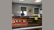 Dad's Automotive
