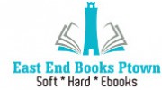 East End Books Ptown
