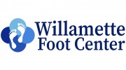 Willamette Foot Center
