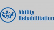 Ability Rehabilitation