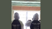 Chicago Green Insulation