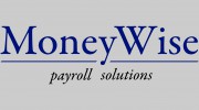 Moneywise Bookkeeping Services