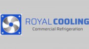 Royal Cooling