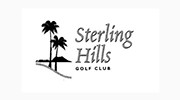 Sterling Hills Golf Club