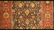 Persian Rugs & Antiques