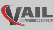 Vail Communications