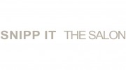 Snipp It The Salon