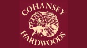 Cohansey Hardwoods