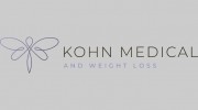 RJ Kohn Family Medicine Professional