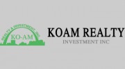 Ko-AM Realty & Investments